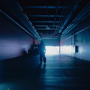 1.8K reactions · 214 shares | Don’t miss LL COOL J, THE ROOTS, DJ JAZZY JEFF, DJ Z-TRIP, Rakim, Salt-N-Pepa, and ICE-T live in Los Angeles at Kia Forum on Sun. Sep. 3rd. Be a part of Hip Hop’s most unforgettable celebration and get your tix now! | LL COOL J | Facebook