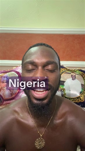 Nigeria: A Nation in Formation, Not Destruction We discuss the complexity of critiquing Nigeria, challenging simplistic narratives about national development and arguing that the country is a work in progress, not a failed state. We emphasize the importance of nuanced, constructive criticism over blanket condemnation. #NigeriaInFormation #NationalDevelopment #AfricanPerspective #CriticalThinking #NigerianPride