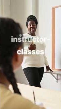 PMP Certification Made Easy