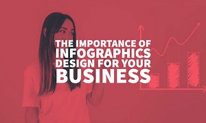 Ultimate Guide To Infographics Design In Marketing (2025)