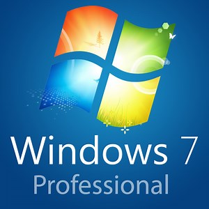 Dell Windows 7 Professional Iso Download