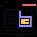 Optimiser ses Balises Méta pour améliorer le référencement