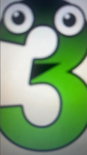 Busy Beavers 10 countdown 7000 subscribers the persons have