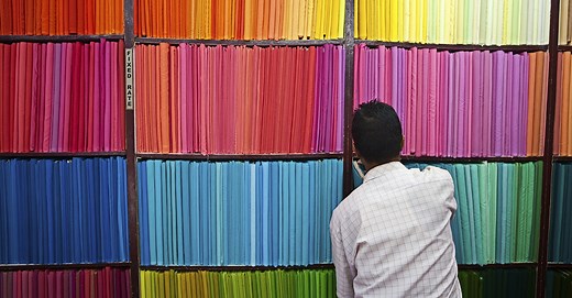 How to Be More Organized - Mindtools