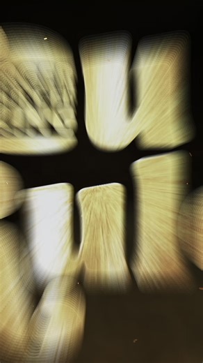 It’s time to turn up the heat. Introducing BK’s new Fiery Menu. Limited time only. While supplies last. | Burger King Canada