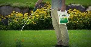 Can You Mix Roundup With Diesel Fuel? - CanYouMix