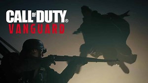 Call of Duty: Vanguard pre-order rewards and benefits - CharlieINTEL