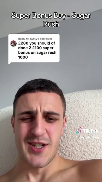 Replying to @zwuty dunno why my mic cuts out #slotss #casino #slotsslotsslots #bonusbuy #bookies #vegas