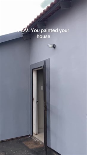 Seluh🌸 (@selu_ngwenya) - Transforming Your RDP House into a Cozy Home