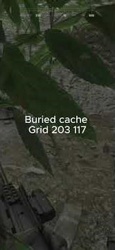 Loot run Blue Lagoon #grayzonewarfare #gzw #lootrun ‪@GZW-iRRegulars‬