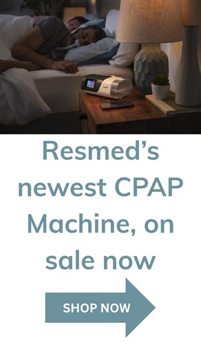 66 reactions · 8 comments | The AirSense™ 10 AutoSet is a premium auto-adjusting device for treating sleep apnea. It automatically adjusts pressure levels to fit your changing needs to ensure you're receiving the lowest pressure necessary. It features an integrated humidifier and built in wireless communications, helping you to stay comfortable and more connected to your sleep apnea care team than ever before. | CPAP Machines Canada | Facebook