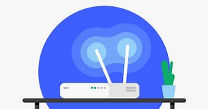 VPN auf Router einrichten – so geht
