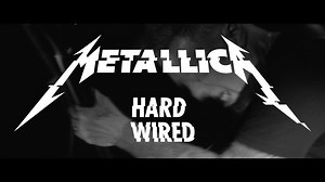 13M views · 61 reactions | "Hardwired...To Self-Destruct" - Available...