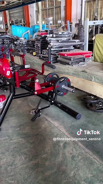 Effective Back Training Techniques for Fitness Enthusiasts