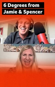 48K views | Do olympians pee in the pool?  | BBC Sounds | Facebook