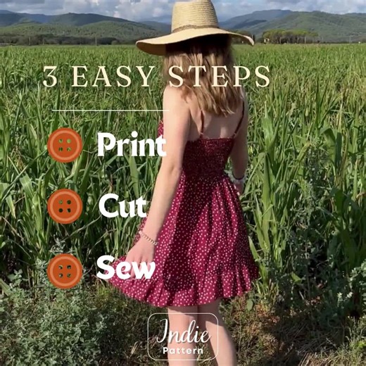 Pajama Sewing Pattern | Pajama Top Pattern | Women Sewing Pattern | Easy Pajama Pattern | Beginner Sewing Pattern Pajama | Pajama Shirt - Etsy