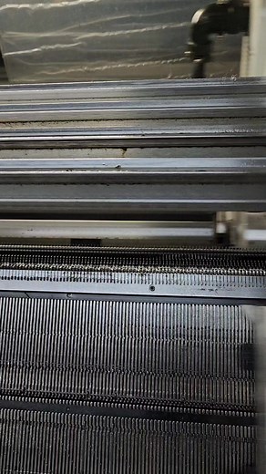 152 reactions · 65 shares | Jacquard program #HQPDS #hqpd #jacquard #HQ #program #JenniferAniston | HengQiang Rajon Hqpds | Facebook