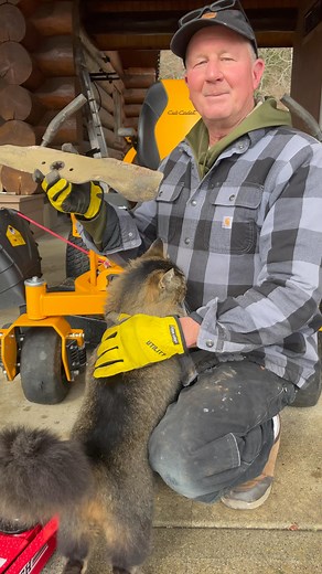 605K views · 73K reactions | It’s mowing season  3 EASY steps to...