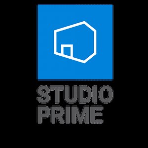 Bluebeam Studio Prime | Microsol Resources