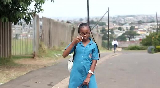 Amahle - Atbs vs Atgs