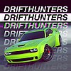 Drift Hunters Game Online | 🕹️ Play Now!