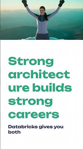 Day-24: Azure Databricks Architecture Explained | Azure Databricks Training @ DURGASOFT