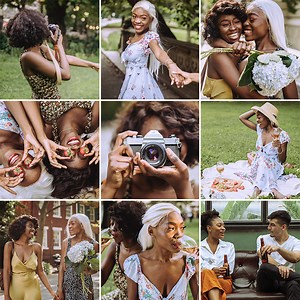 How to Use the Color Grading Tool in Lightroom Classic