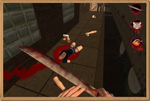 Postal 2 Free Download Full Game Mac