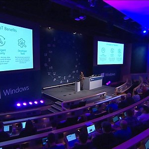 33K views | Windows Developer on Reels | Facebook