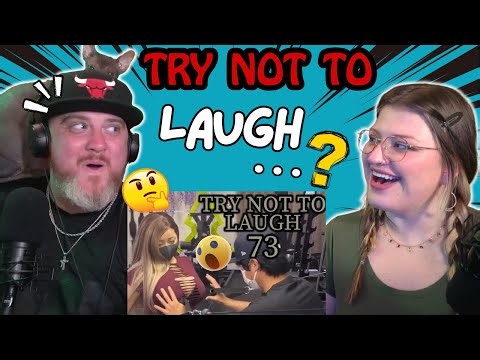 TNTL challenge 73 @AdikTheOne | Hatguy & @gnarlynikki React