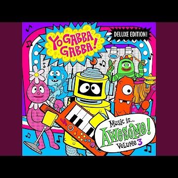 What Story Do You Want To Hear