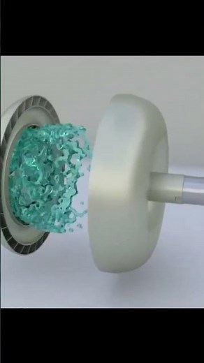 how torque converter works