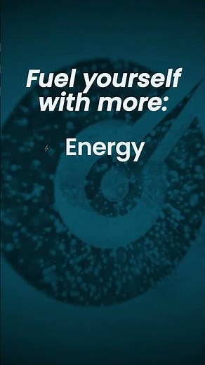 The Benefits of IV Drip Therapy