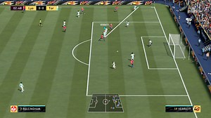 Controller skipping in menus and this in game in game. ( PC player) . Help? ( steps I have done in comments.