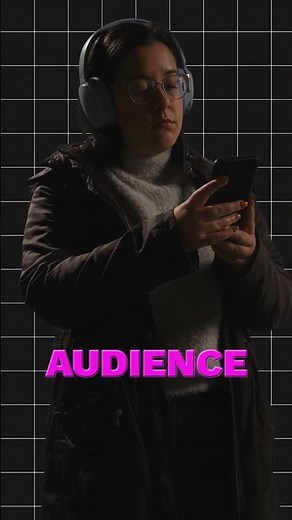 Optimized YouTube SEO: 5 Strategies to Grow on YouTube