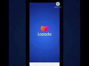 How to change LPB piso wifi insert coin background music tutorial.