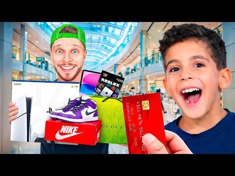 Je dis OUI à un Abonné pendant 24h !