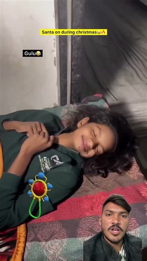 Introducing the "VitaWear SmartBand," a next-generation wearable gadget