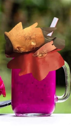 #jiggersremove #jiggers #remove #footcare #foryou #fyp | jeggings