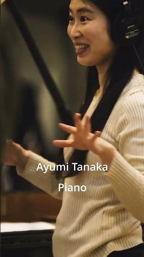 Thomas Strønen, Time Is A Blind Guide - Off Stillness | Upcoming album (December 5)