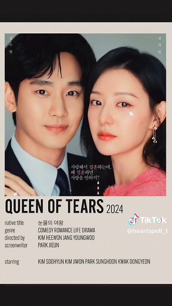 Exploring the Best Romantic K-Dramas for Fans