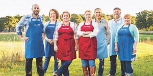 Cook's Country | WTTW