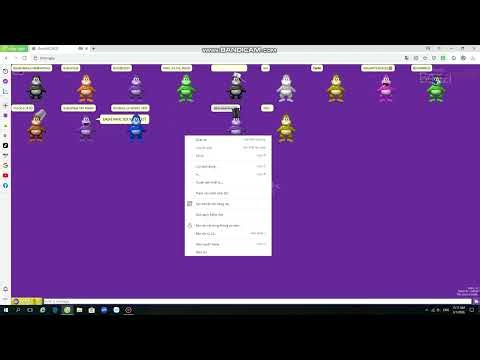 BonziWORLD Part 1