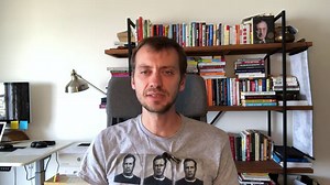 Competitive Analysis: How To Conduct a Competitive Analysis