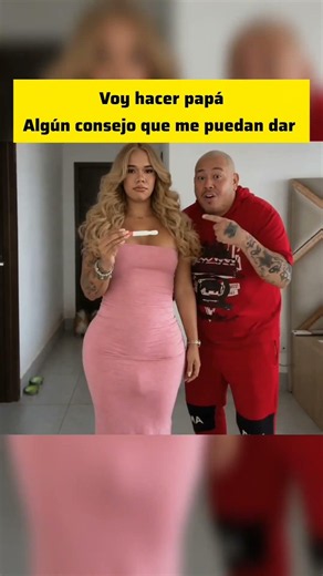 Humor #parati #popular #viralvideo #shorts #viralvideos #short #humor #comedia #viralshorts #2026