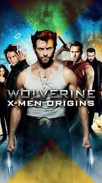 From COMICS to SCREEN:Deadpool's Epic Journey #moviereviewchannel #moviereviewtamil #deadpoolcomics