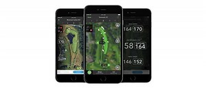 Arccos Caddie Smart Sensors [currentyear]: An HONEST Review