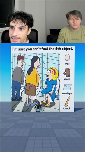 STEAL A BRAINROT GIVEAWAY LIVE | STEAL A BRAINROT FREE SECRETS + FREE BRAINROT GODS