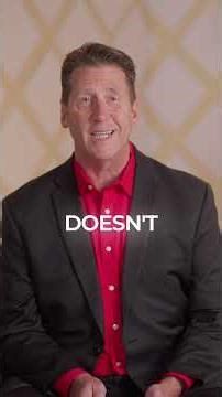 Getting “that email” from Oracle about Java usage? 😬