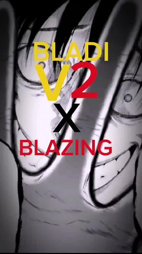 Roblox Murder Mystery 2 Silent Aim Hacks Revealed